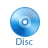 disc