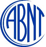 ABNT استاندارد