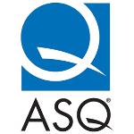 ASQ استاندارد