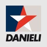 DANIELI 1.000.018