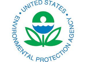 EPA استاندارد