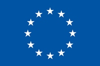 EU 2017/C 333/05