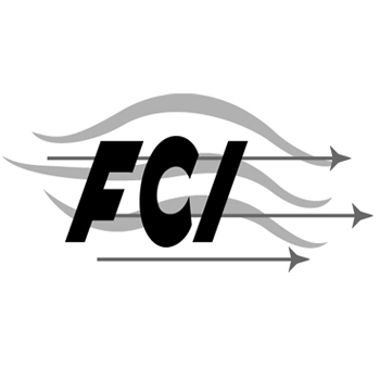 FCI استاندارد