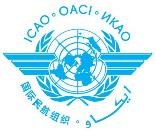 ICAO استاندارد
