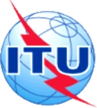 ITU-T D.264