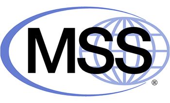 MSS استاندارد