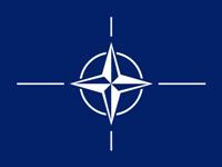 NATO استاندارد