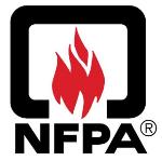 NFPA(FIRE) 791