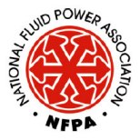 NFPA(FLUID) T3.5.15M