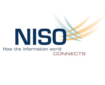 NISO STRATEGIC DIRECTIONS