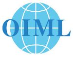 OIML D10