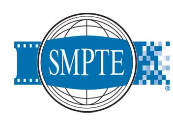 SMPTE استاندارد