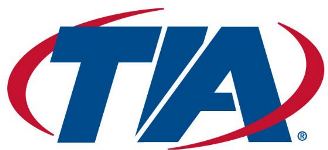 TIA TIA-455-176-B