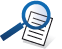 Standards Search Engine