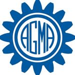 AGMA 6134-C21