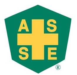 ASSE(SAFE) A10.2