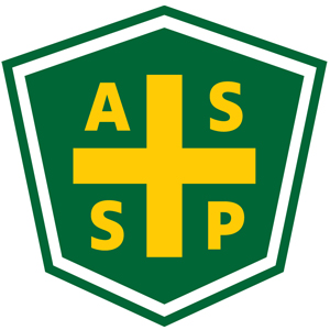 ASSP A10.25