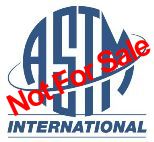 ASTM 51261