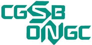 CGSB 3.516