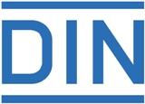 DIN 5452-1