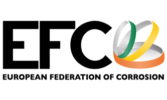 EFC استاندارد