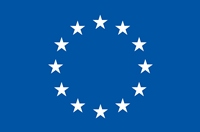 EU 2017/C 267/02