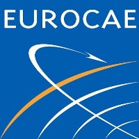EUROCAE ED-137/2C CHG 1
