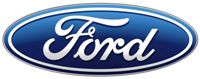 FORD ASL PERFORMANCE - 8P