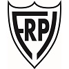 FRPI 