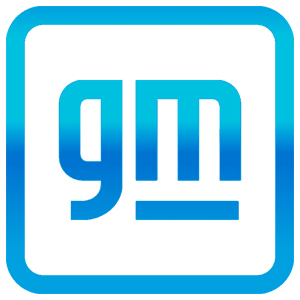 GM GMW22