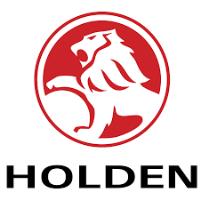 HOLDEN HN1686