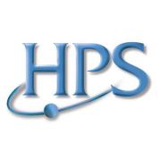 HPS N13.53