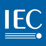 IEC 61557-9
