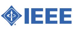 IEEE C2