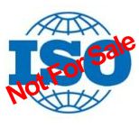 ISO 105-X11