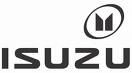 ISUZU ISC-E00-011C