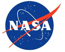 NASA NASA-STD-4009 REV A W/CHG