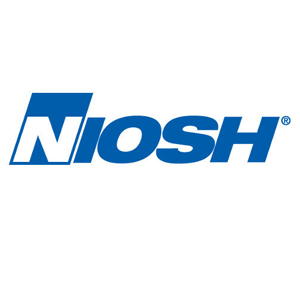 NIOSH 2024-104