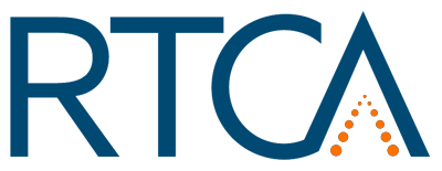 RTCA DO-260C CHG 2